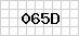 Click the image to reload. PHP FormMail Generator at http://phpfmg.sourceforge.net