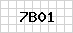Click the image to reload. PHP FormMail Generator at http://phpfmg.sourceforge.net
