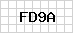Click the image to reload. PHP FormMail Generator at http://phpfmg.sourceforge.net